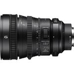 Sony-PXW-FX9-6K-Kit-28-135mm--9-