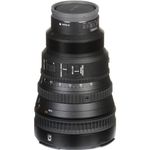 Sony-PXW-FX9-6K-Kit-28-135mm--11-