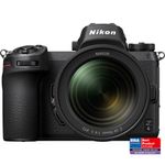 Kit-Nikon-Z6-24-70mm