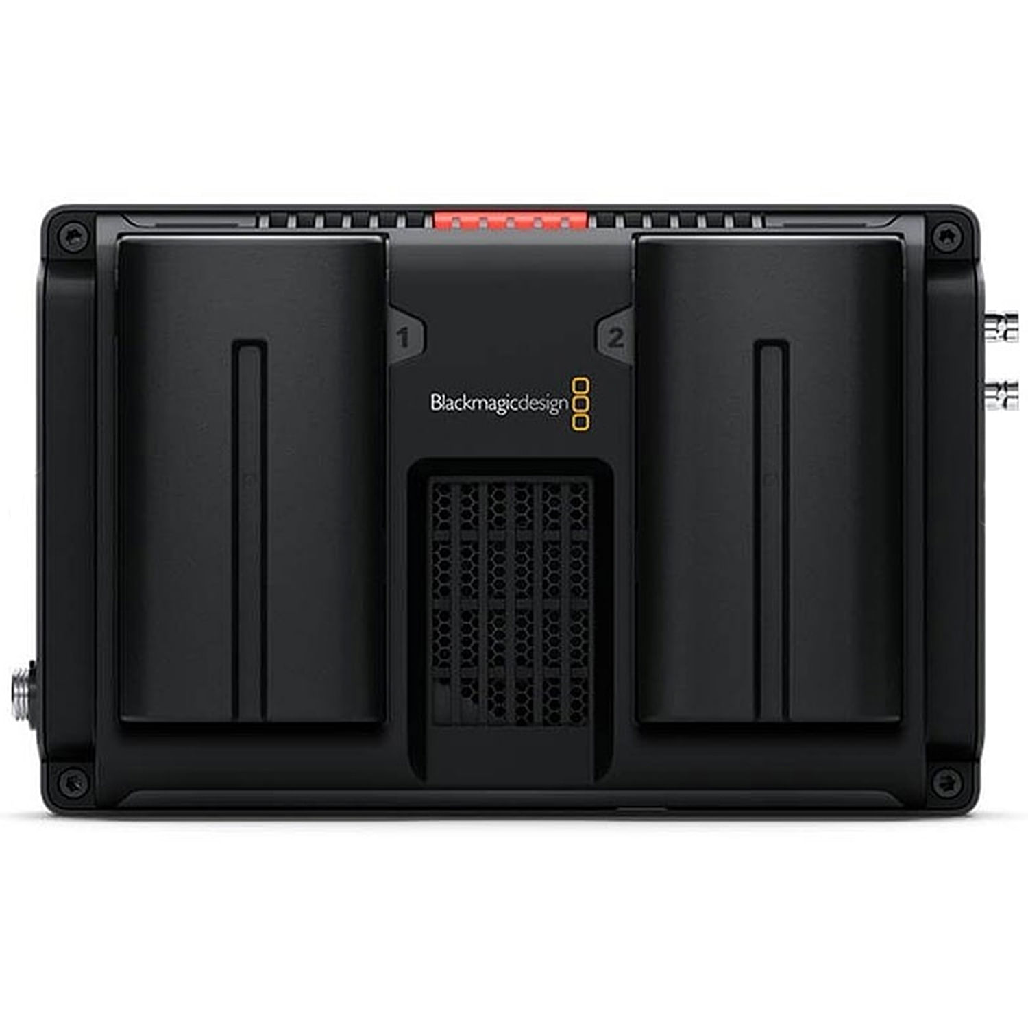 Blackmagic Video Assist 5