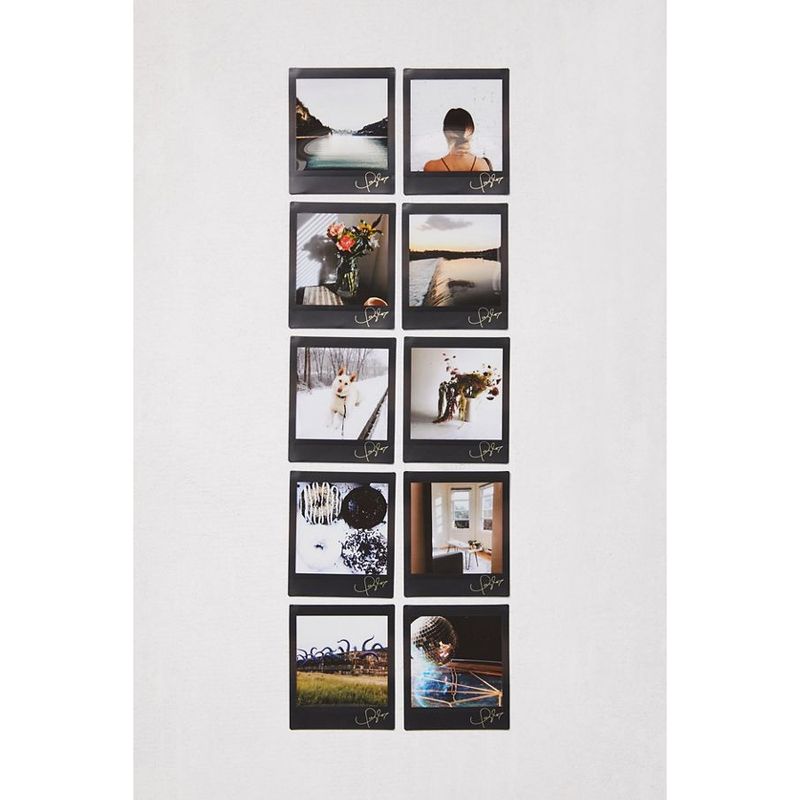 Untitled-4