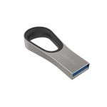 SANDISK USB Ultra Loop Stick USB 128 GB USB 3.0