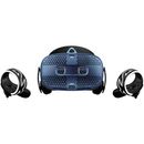 HTC VIVE Cosmos Kit Ochelari VR