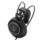 Audio-Technica ATH-AVC500 Casti HiFi