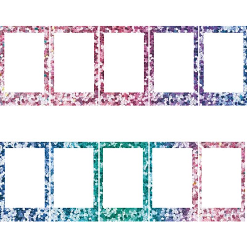 Fujifilm-Instax-Mini-Film-Instant-Confetti--2-
