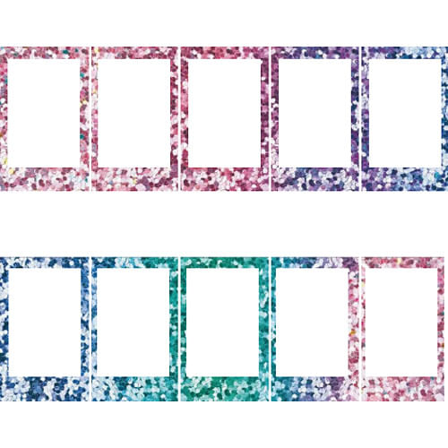 Fujifilm-Instax-Mini-Film-Instant-Confetti--2-