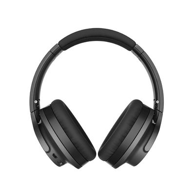 Audio-Technica ATH-ANC700BT Casti Wireless Noise Cancelling Negru