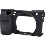 EasyCover-Husa-de-Protectie