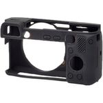 EasyCover-Husa-de--Black