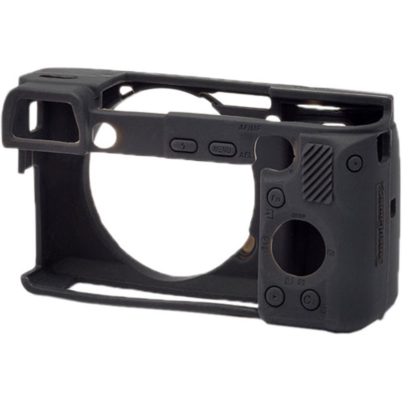 EasyCover-Husa-de--Black