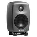 Genelec 8010 AP Monitor Studio Amplificat 25W
