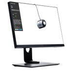 XRitei1ColorCheckerPhotoKit