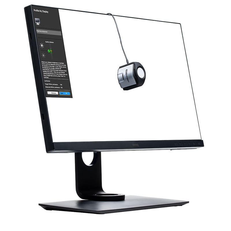 eodisstu_pt05_monitor