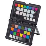 XRitei1ColorCheckerPhotoKit