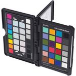 XRitei1ColorCheckerPhotoKit