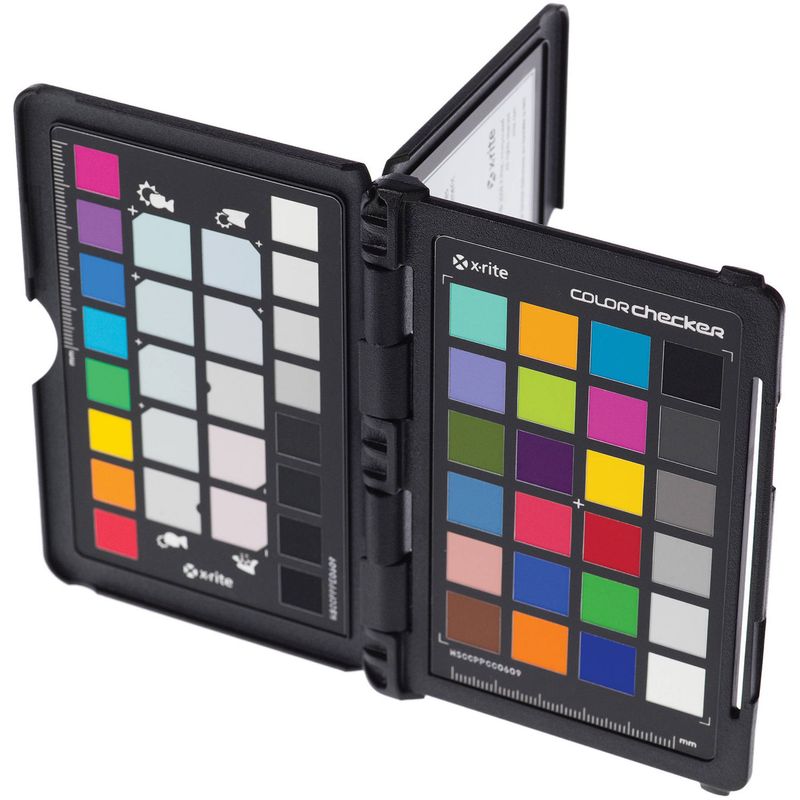X-Rite-i1ColorChecker-Photo-Ki3