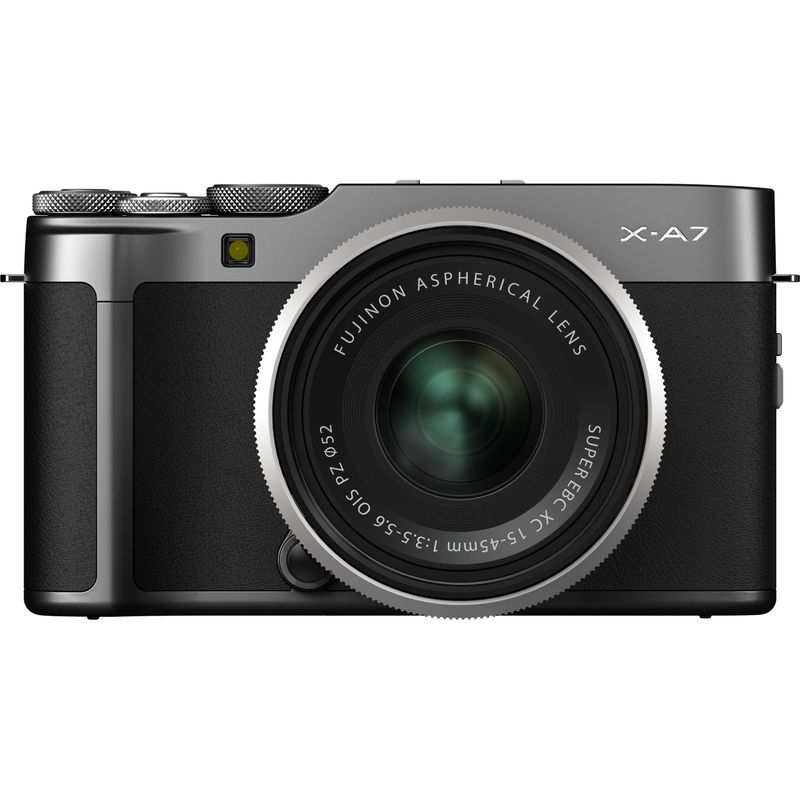 Fujifilm-X-A7-XF-15-45rmm-Dark-Silver--2-