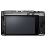 Fujifilm-X-A7-XF-15-45rmm-Dark-Silver--3-