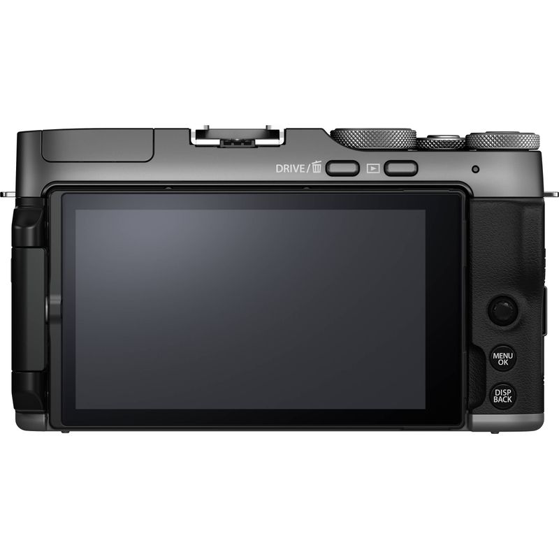 Fujifilm-X-A7-XF-15-45rmm-Dark-Silver--3-