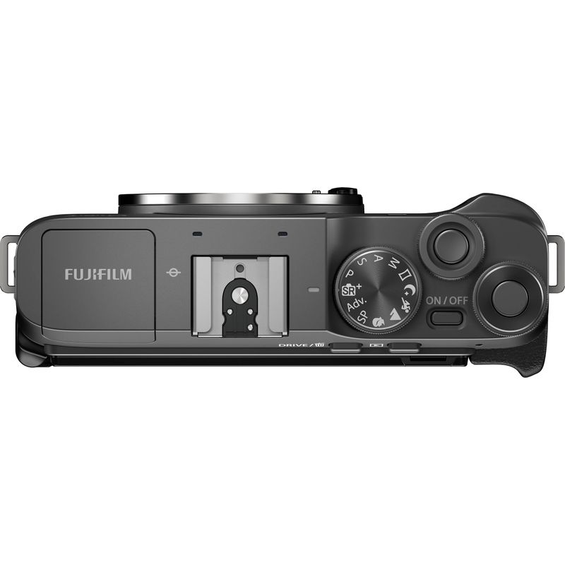 Fujifilm-X-A7-XF-15-45rmm-Dark-Silver--4-