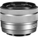 Obiectiv-XF-15-45-mm