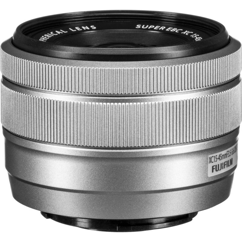 Obiectiv-XF-15-45-mm