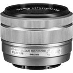 Obiectiv-XF-15-45-mm--2-