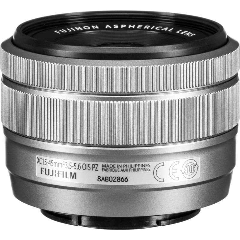 Obiectiv-XF-15-45-mm--2-