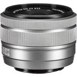 Obiectiv-XF-15-45-mm--3-