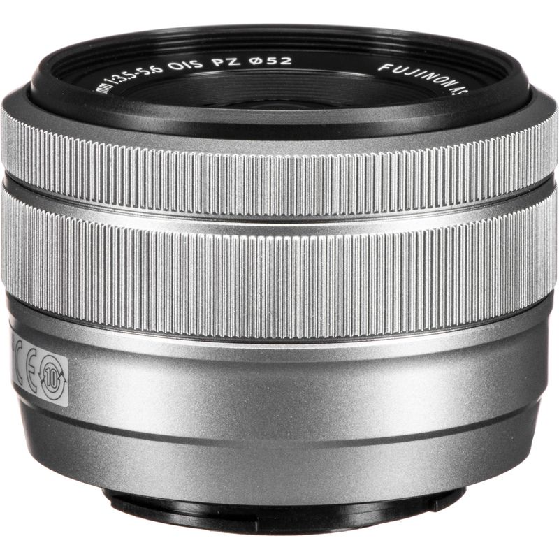 Obiectiv-XF-15-45-mm--3-