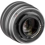 Obiectiv-XF-15-45-mm--4-