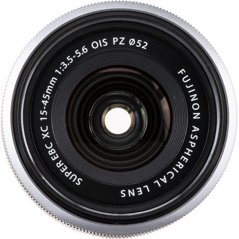 Obiectiv-XF-15-45-mm--5-