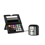 XRitei1ColorCheckerFilmmakerKit