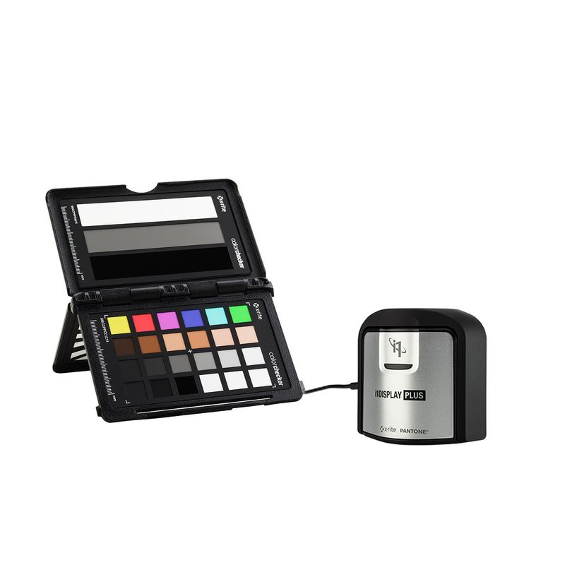 X-Rite-i1ColorChecker-Filmmaker-Kit