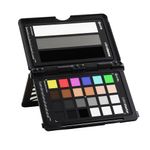 XRitei1ColorCheckerFilmmakerKit