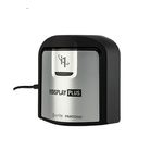 XRitei1ColorCheckerFilmmakerKit