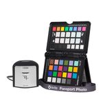 XRitei1ColorCheckerProPhotoKit