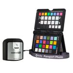XRitei1ColorCheckerPhotoKit