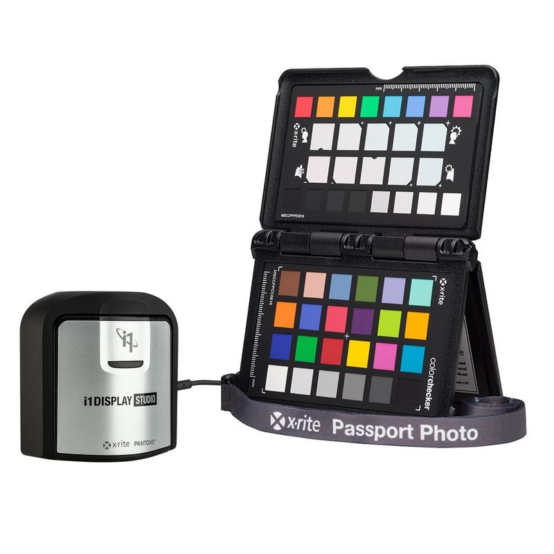 X-Rite-i1ColorChecker-Photo-Kit