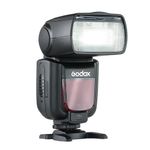 Godox-TT600-Thinklite-Blit-Non-TTL