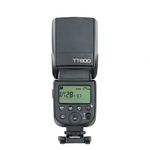 Godox-TT600-Thinklite-Blit-Non-TTL--2-