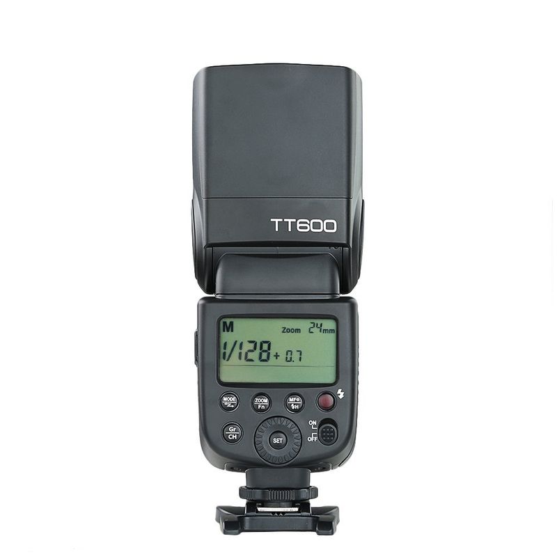 Godox-TT600-Thinklite-Blit-Non-TTL--2-