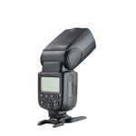 Godox-TT600-Thinklite-Blit-Non-TTL--3-