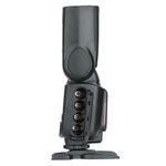 Godox-TT600-Thinklite-Blit-Non-TTL--4-