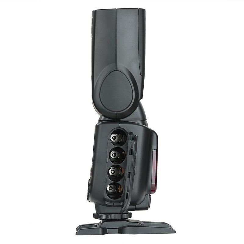 Godox-TT600-Thinklite-Blit-Non-TTL--4-