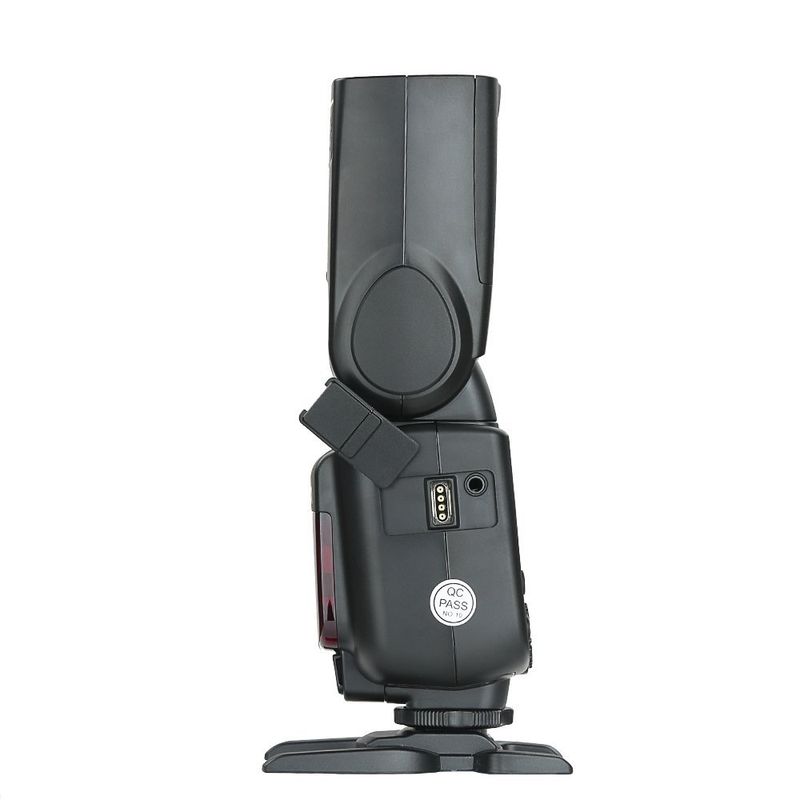 Godox-TT600-Thinklite-Blit-Non-TTL--5-