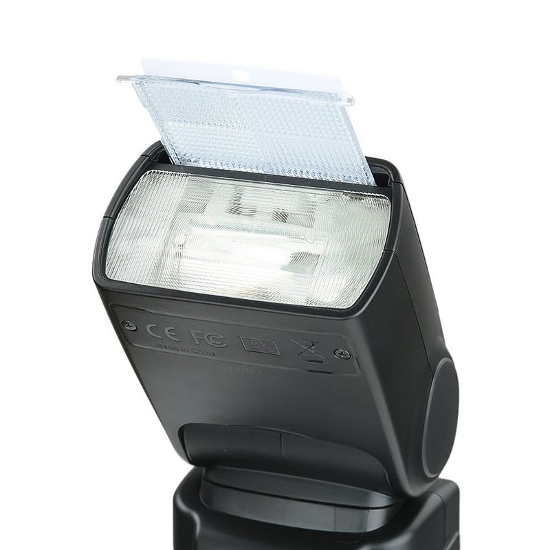 Godox-TT600-Thinklite-Blit-Non-TTL--6-
