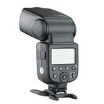 Godox-TT600-Thinklite-Blit-Non-TTL--7-