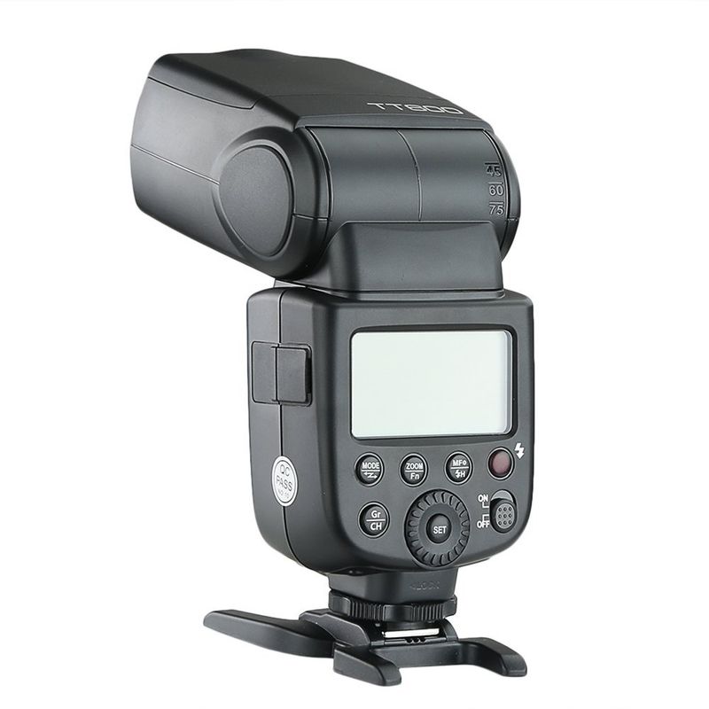 Godox-TT600-Thinklite-Blit-Non-TTL--7-