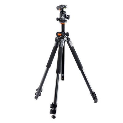Vanguard Alta Pro 263AB 100 Kit Trepied Foto